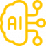 Home_AI Home_AI