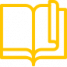 Home_Ebooks Home_Ebooks