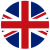 british-flag